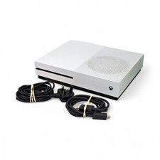 s bundle 500gb xbox for sale s bundle 500gb xbox for sale LEEDS