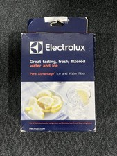 Filtro de água de substituição Electrolux EWF01 comprar usado  Enviando para Brazil