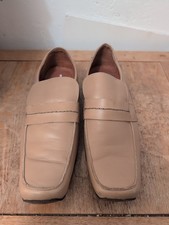 taylor reece for sale  TAMWORTH