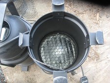 Light fixture par for sale  Mechanicville