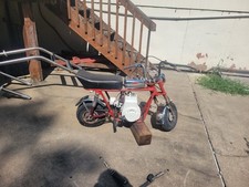 1969 rupp goat for sale  Kansas City