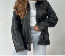 Heavy black brown for sale  HODDESDON