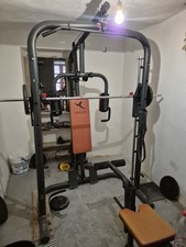 Multifunzione 900 domynos usato  Alessandria