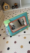 Bright starts babyspielzeug gebraucht kaufen  Potsdam
