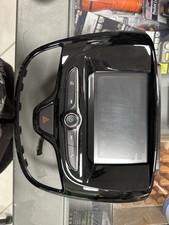 Ricambi usati display usato  Vejano