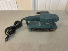 Makita 9910 120v for sale  Venice