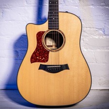 Taylor 710 left for sale  UK
