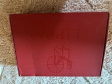 Klippan wolldecke 130 gebraucht kaufen  Helsa