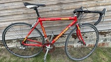 Cannondale caad saeco for sale  ROCHESTER