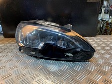 Peugeot 308 mk2 for sale Peugeot 308 mk2 for sale  LINCOLN