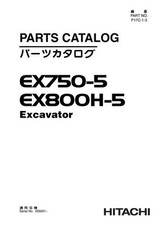 hitachi ex750 5 excavator for sale hitachi ex750 5 excavator for sale San Diego