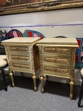 french bedside lamps for sale french bedside lamps for sale HIGH WYCOMBE