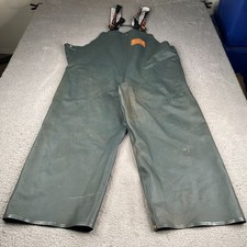Grundens herkules fishing for sale  Maricopa