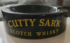 Vintage cutty sark for sale  Carmichael