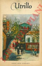 Arte pittura russoli usato  Italia