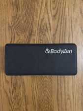 Bodyzen yoga block for sale Bodyzen yoga block for sale  LONDON