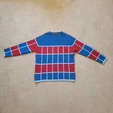 Vintage 80s demetre for sale  Joshua Tree
