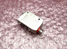 Keyence laser sensor for sale  Gilbert