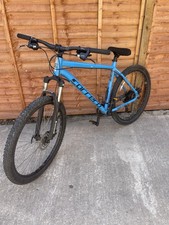 Carrera valour disc for sale  FELTHAM
