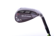 Taylormade toe raw for sale  USA
