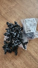 rehau rautitan gebraucht kaufen rehau rautitan gebraucht kaufen Berlin