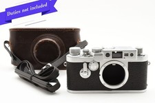 Top boîtier appareil d'occasion  Expédié en France