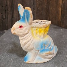 paper mache bunny for sale paper mache bunny for sale Brookville