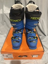 s men ski tecnica boots for sale s men ski tecnica boots for sale North Grafton