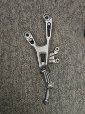 Yamaha oem left for sale  LONDON