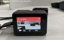 Gopro hero waterproof for sale  Long Beach