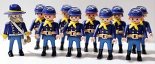 Playmobil northerns union for sale Playmobil northerns union for sale  HULL