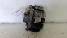 Etrier gauche peugeot d'occasion  France