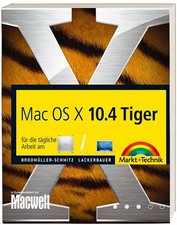 Mac 10 . gebraucht kaufen  Berlin