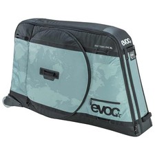 Evoc bike travel for sale  Wantagh