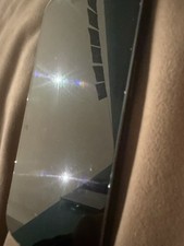 iPhone 14 Pro Max comprar usado  Enviando para Brazil