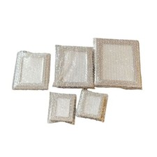 Pack assorted picture for sale  Belton