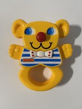 1983 vintage retro for sale  WATERLOOVILLE