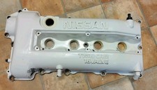 Nissan s14 s15 for sale  FILEY