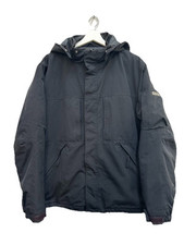 Woolrich giacca uomo usato  Ercolano