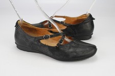 Think damen halbschuhe gebraucht kaufen  Algermissen