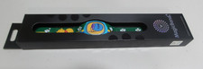 Disney parks magicband usato  Spedire a Italy