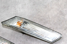 Porsche 997 987 gebraucht kaufen  Ennepetal