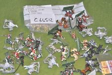 28mm napoleonic castings for sale  DERBY