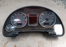 2005 audi 4.2l for sale  Phoenix