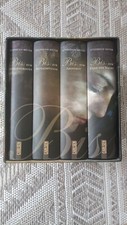 Stephanie meyer biss gebraucht kaufen  Nürnberg