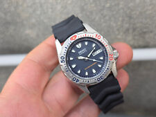 Seiko 7s26 0010 usato  Maglie