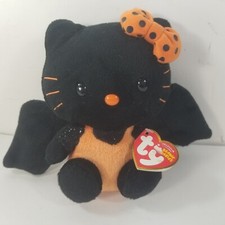 Original beanie babies for sale  Loveland