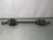 citroen jumper l2 h2 usato citroen jumper l2 h2 usato Ferrara