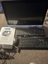 Wow telikin elite for sale  Chicopee