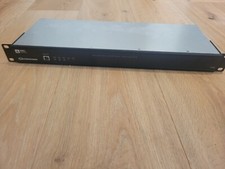 Cp4n series crestron for sale  Woodinville